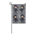 thumbnail image 1 of JSDART fashion item, 1 of 1