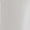 Coconut Cream, variant on Vince Camuto Pavla Narrow Calf Women's Boots Coconut Cream Size 8.5 M