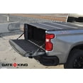 thumbnail image 2 of Gate King 110718 Gate King ® TAILGATE LIFT KIT, 2 of 8