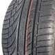 thumbnail image 5 of Paquete de 2 Llantas 205/40R17 FULLWAY HP 108 84W, 5 of 5