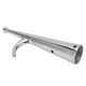 thumbnail image 2 of Boat Hook End, Rustproof Boat Hook Head 316 Stainless Steel Durable For Pulling Up Lines For Docking ANGGREK Otros, 2 of 8