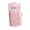 Pink, variant on Scientific Calculator, Exam Approved, 240 Functions Scientific Calc, Double Line Display, College Calculator, Accounting Functions, Electronic Math Tool