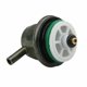thumbnail image 3 of Regulador De Combustible Para Chevrolet Buick Cadillac Pontiac Gmc Hummer Isuzu, 3 of 5