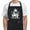 King of the Grill, variant on 100% Cotton Funny Aprons For Women Queen Of The Kitchen With 2 Pockets Chef Cooking Baking Adjustable Bib Apron Gifts From Daughter Son Husband For Mom Grandma Wife Mother's Day
