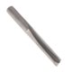 thumbnail image 5 of Broca cortadora de extremo de Doble flauta CNC SHK 6 mm 32 mm Gloria Doble pedacito de la flauta recta, 5 of 9