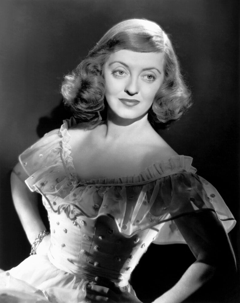 the lonely life by bette davis the lonely life by bette davis