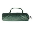 thumbnail image 6 of Kamp-Rite CTC Standard Compact Light Collapsible Camping Tent Cot, 6 of 8