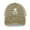Khaki, variant on Metric System Cant Measure Freedom Khaki Baseball Cap for Men Women, Adjustable Snapback Hats Trucker Hat