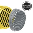 thumbnail image 3 of REVLON RVDR5260 HAIR DRYER,LITEWEIGHT,, 3 of 5