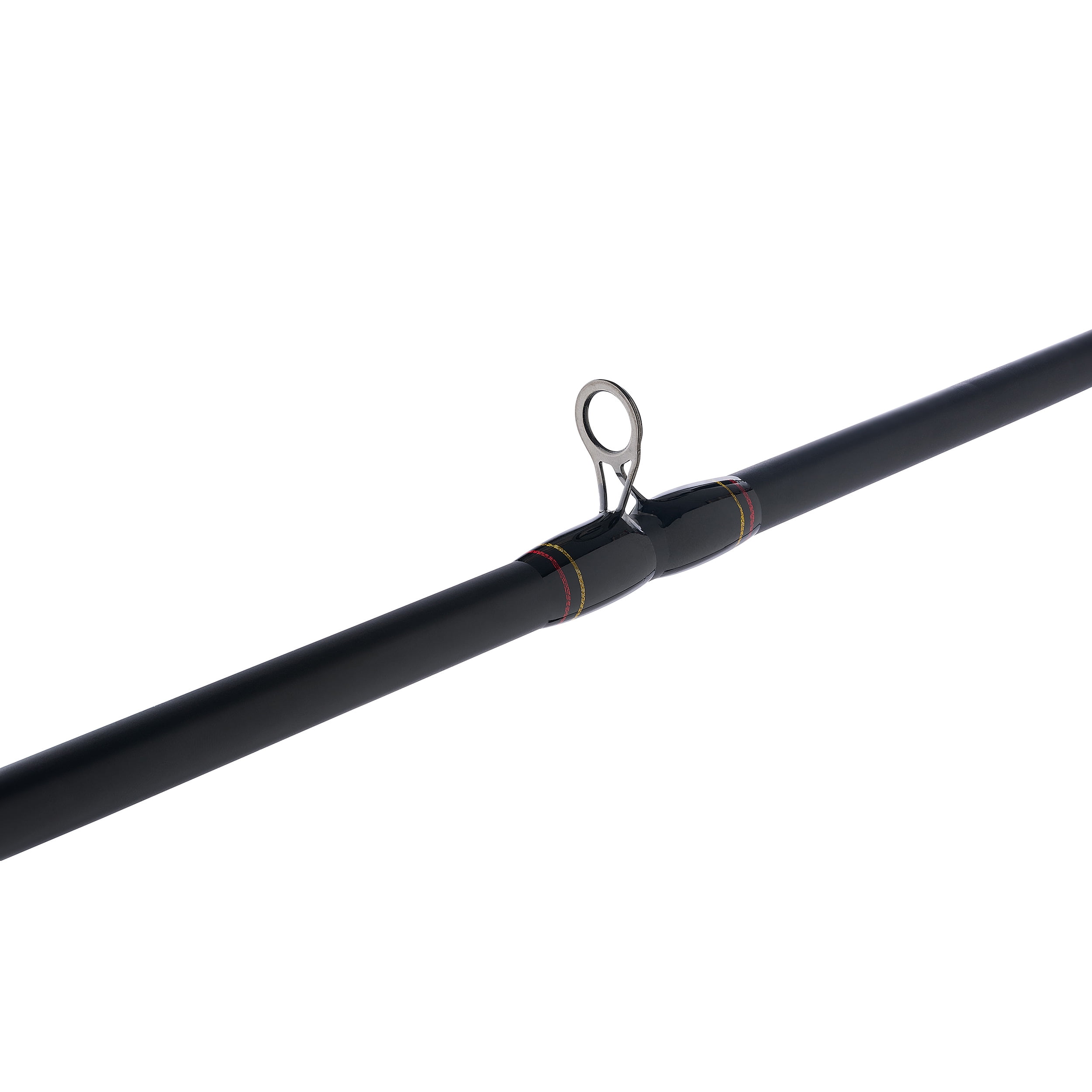 Ugly Stik GX2™ Casting Rod, 7' Medium Fishing Rod