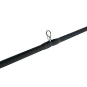 Ugly Stik GX2™ Casting Rod, 7 Medium Fishing Rod