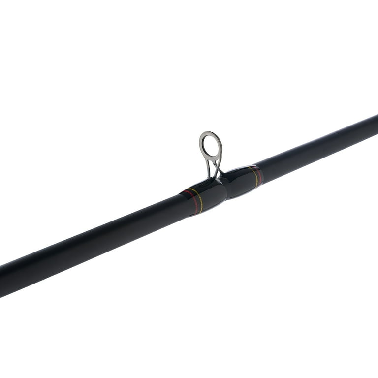 Ugly Stik GX2 Casting Rod Ugly Stik GX2 Casting Rod