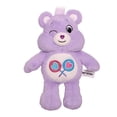 thumbnail image 1 of Peluche Básico Care Bears - Share Bear (15 cm), 1 of 5