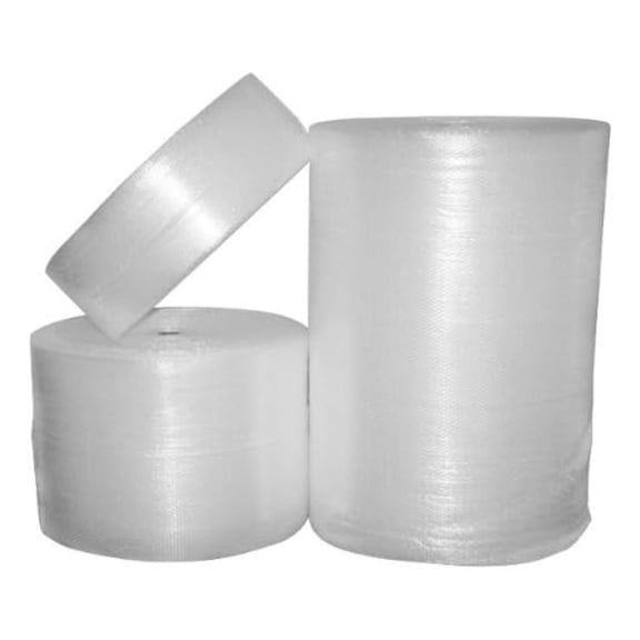 1 Roll Of 24-Inch-by-175-Feet Bubble Roll by