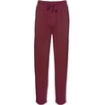 thumbnail image 3 of Wrangler Cotton Comfort Sleep Pants, 3 of 7