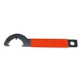 thumbnail image 2 of Colaxi 2xNut Wrench Hand Tools for Home Accessories Home Maintenance Survival, 2 of 8