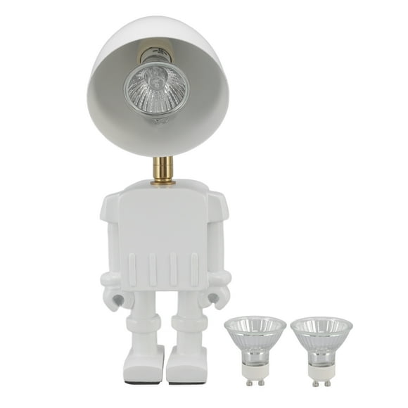 Candle Warmer LampCandle Warmer Table Lamp Candle Warmer Table Lamp Candle Melting Lamp Cutting-Edge Features