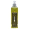 thumbnail image 1 of Gel de ducha LOccitane Gel de ducha Verbena 16.9oz, 1 of 1