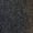 Black, variant on XXWXYD Teen Girls Ripped Wide Leg Jeans Elastic Waist Distressed Denim Baggy Trousers Y2K Grunge Streetwear for Ages 4-14