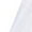 White, variant on Womens Dresses Prom Long Dresses Slim Fit Long Sleeve Cocktaill Party Gown Dress Temperament Wedding Guest Dresses Evening Party Maxi Dresses(Pink,M)