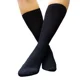 thumbnail image 2 of Calcetín P/diabético Dama Polo Club 12 Pares, 2 of 4