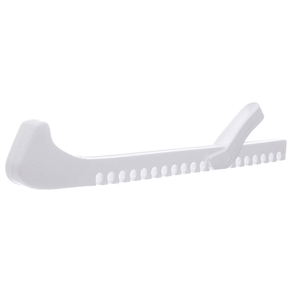 Infinity Sports Ice Figure Skate Guards by Infinity Sports