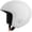 Hydrogren White, variant on POC Skull Dura X MIPS Helmet - 2026 - Adult