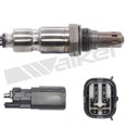 thumbnail image 3 of Walker 250-25103 Walker OE Oxygen Sensor Fits select: 2013 FORD FUSION, 2015 FORD TRANSIT, 3 of 4