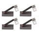 thumbnail image 4 of Kits De Cepillos Para Principiantes, Resistentes A Los Impactos 81-81200 A Prueba De Desgaste Y Antienvejecimiento Para Carritos De Golf ANGGREK JF2 81111 00 00, 4 of 8