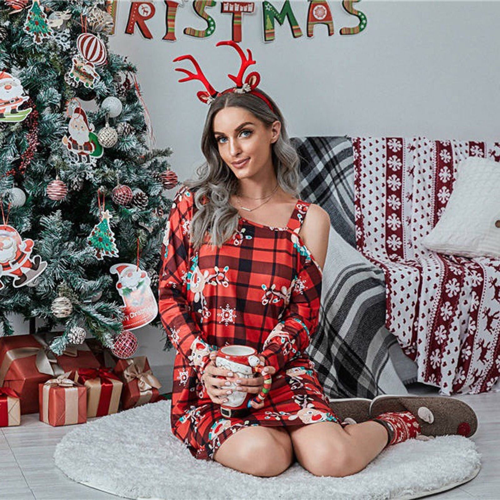 Christmas Party Outfit Ideas | Top 10 Christmas Party Outfit Ideas