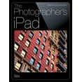 thumbnail image 5 of The Photographer's iPad, 5 of 5