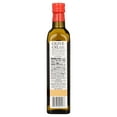 thumbnail image 5 of L'Ulivo Premium Extra Virgin Olive Oil 16.9floz, 5 of 7
