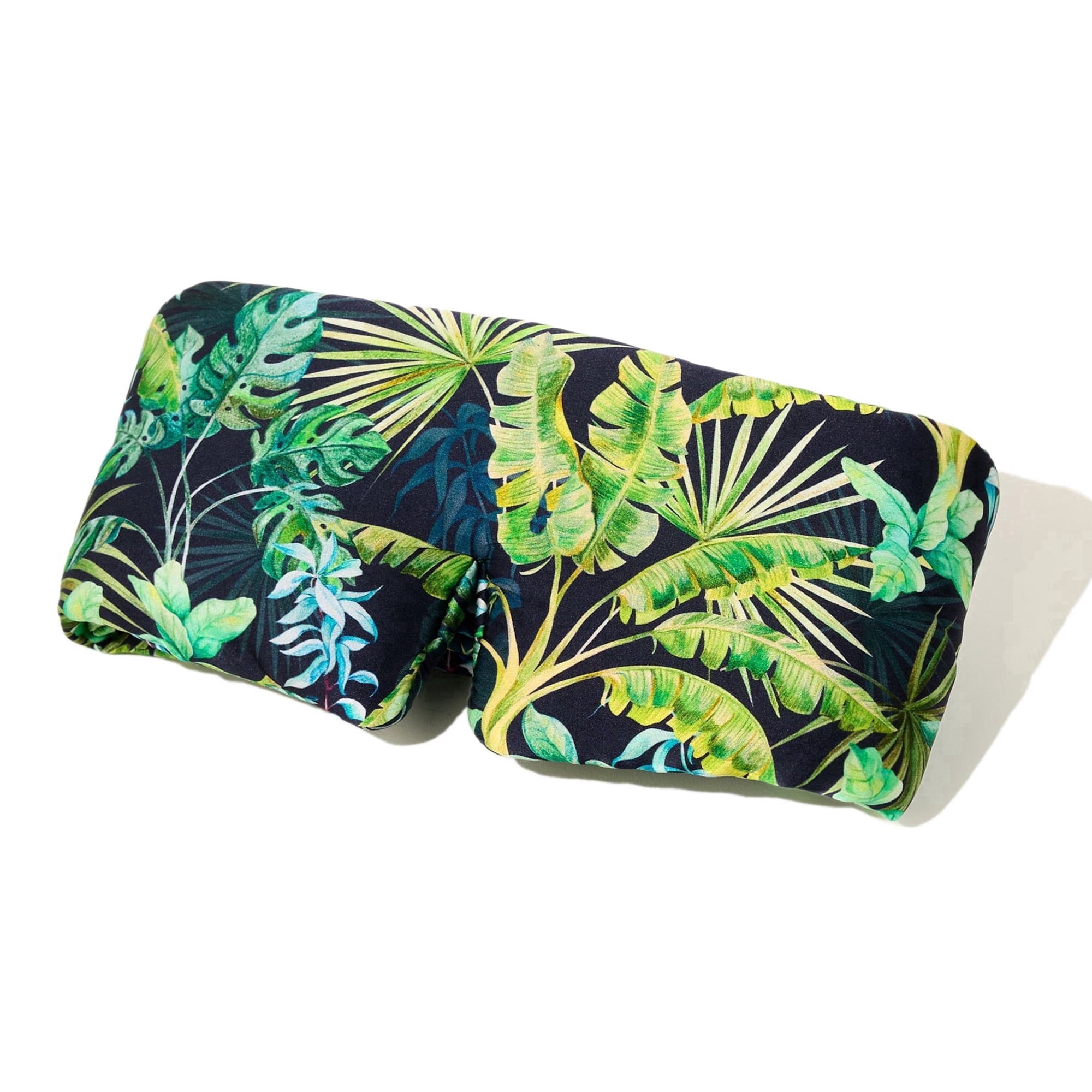 Glow Mask by GLOW PEOPLE - Tropics.