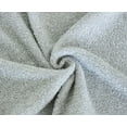 thumbnail image 2 of Chaps Hand Towels for Bathroom - Ring Spun Cotton Towel, 2 of 5