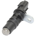 thumbnail image 5 of Reliable Crankshaft Position Sensor for Ram for Truck, for Dodge for Dakota, for Jeep for Grand for Cherokee - , 30-Day Return Policy, 5 of 10
