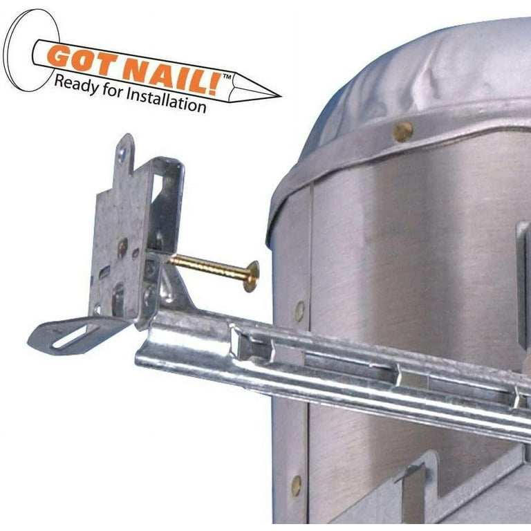 Halo h750icat outlet