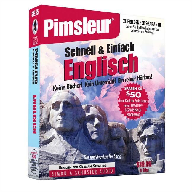 pimsleur german level 2 pimsleur german level 2