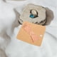 thumbnail image 3 of BRIGHTFUFU 200 tarjetas de exhibición de broches, tarjetas de papel para exhibición de broches, tarjetas para alfileres de broches para exhibición, 3 of 7
