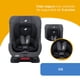 thumbnail image 5 of Autoasiento Bebé Joie Tilt Silla Carro Portabebe Niño 0-18kg, 5 of 8