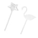 thumbnail image 1 of Dispositivo De Riego Automático Con Forma De Estrella, Cisne Y Rociador De Riego en apariencia De Estrella, 1 of 9