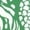 Kelly Green, variant on Inktastic Seagrove Beach 30a Long Sleeve T-Shirt
