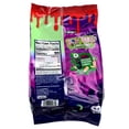thumbnail image 3 of Frankford Body Parts Gummy Candy, 50 Count Bag – Assorted Creepy Halloween Gummies, Spooky Party Treats, Trick or Treat Candy, Individually Wrapped, 3 of 7