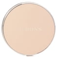 thumbnail image 3 of Polvo compacto Clarins Ever Matte #02 Light 10g, 3 of 3