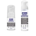 thumbnail image 2 of Wdftyju Pegamento de reparación de pared de agente impermeable invisible en aerosol fuerte (30 ml) Wdftyju 4lh2au7xm7eq6fk9, 2 of 2