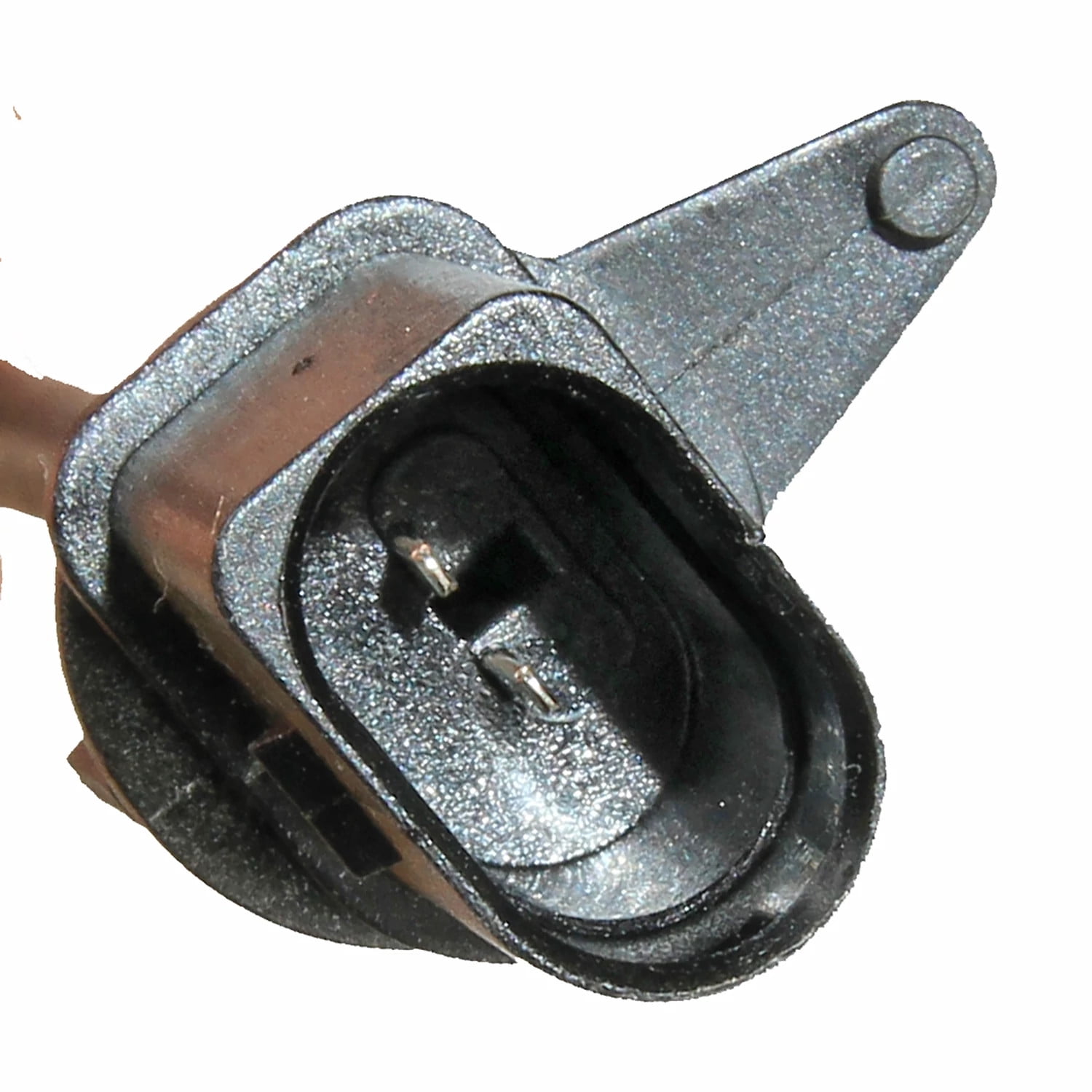 Power Stop Rear Brake Pad Wear Sensor SW-1625