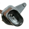 thumbnail image 4 of Power Stop Rear Brake Pad Wear Sensor SW-1625, 4 of 5