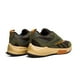 thumbnail image 5 of Tenis Reebok Lavante Trail 2 Unisex Running verde 30, 5 of 6