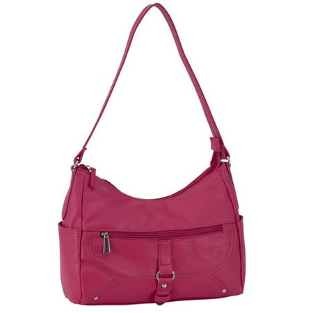 George;handbag