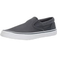 thumbnail image 1 of Sperry Espadrilles Slip-On Striper Ii pour Hommes, 1 of 7