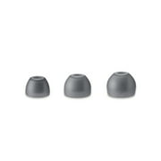Sony WF-C510 Truly Wireless Earbud Headphones, Black